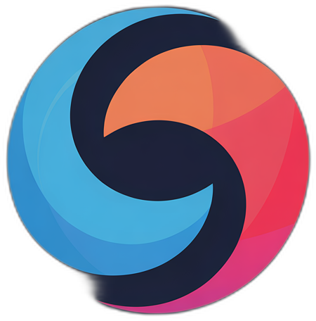 快猫短视频 Logo